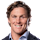 Michael Hooper