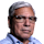 Nyunggai Warren Mundine