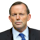 Tony Abbott