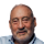 Joseph Stiglitz
