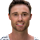 Alex Mitcheson