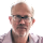 Stephen Vagg