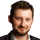 Craig Platt
