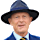 Geoffrey Boycott