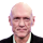 Peter Garrett