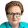 Amanda Vanstone
