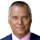 Stan Grant