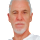 Keith Austin