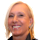 Martina Navratilova