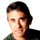 John Hughes
