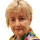 Sue Williams