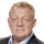 Phil Gould