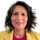 Lyda Dankha