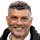 John Aloisi