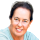 Vivien Robotham