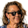 Maria Lewis
