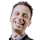 Simon Abrahams