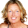 Louise Southerden