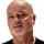 Nick Galvin
