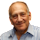 Ehud Olmert