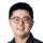 Tony Yang