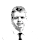 Martin Ivens