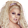 Courtney Act
