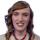 Kate Doak