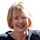 Kaye Fallick