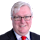 Jack de Groot