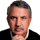 Thomas L. Friedman
