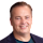 Mark Bosnich