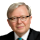 Kevin Rudd