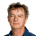 Liam Phelan