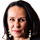 Linda Burney