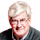 Saul Eslake