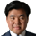 Tim Soutphommasane