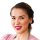 Rachel Khoo