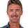 Andrew Bain