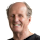 Rob Adams