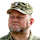 Valerii Zaluzhnyi