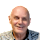 Michael Myer