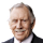 Ian Chappell