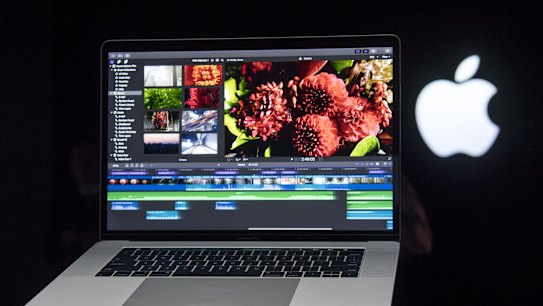 Apple confirms all iPhones, Macs vulnerable to CPU flaws as tech giants roll out fixes