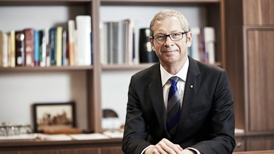 Privacy Commissioner’s small budget to make policing new data breach laws difficult, experts say