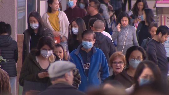 August 10, 2021 is the official date for the 2021 Census but you can fill out your form earlier.