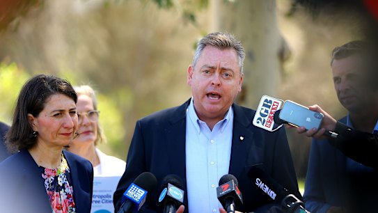 Missing muddle: government gives ground on terrace housing plan