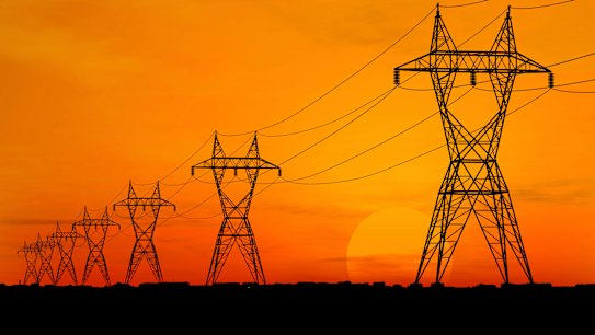 Power bill relief forecast, but not before summer spike