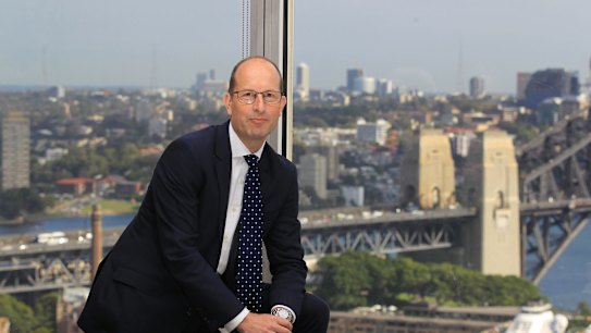 People are still crying out for justice, perhaps now someone will listen