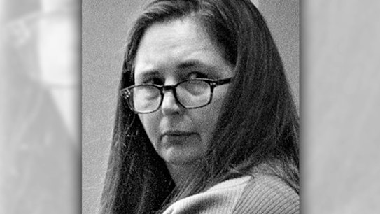 Crime reporter Erin Pearson, who covered the trial of Erin Patterson for The Age, tells us about the evidence that was instrumental in getting the guilty verdict.